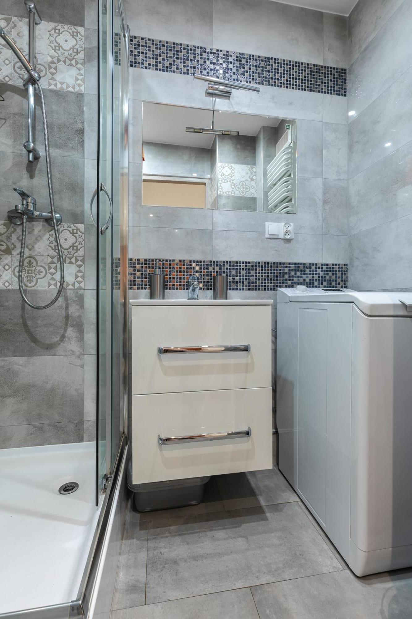Apartament Przy Termach Cieplickich Julcia Jelenia Gora Dış mekan fotoğraf