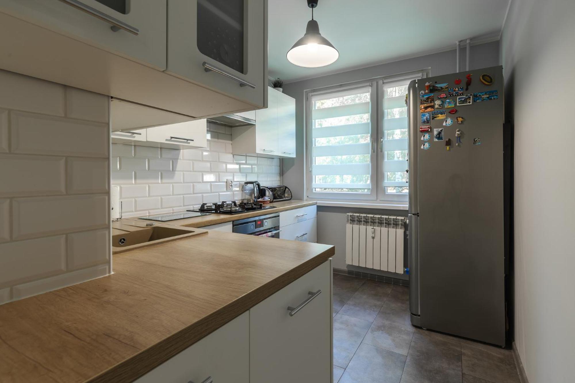 Apartament Przy Termach Cieplickich Julcia Jelenia Gora Dış mekan fotoğraf
