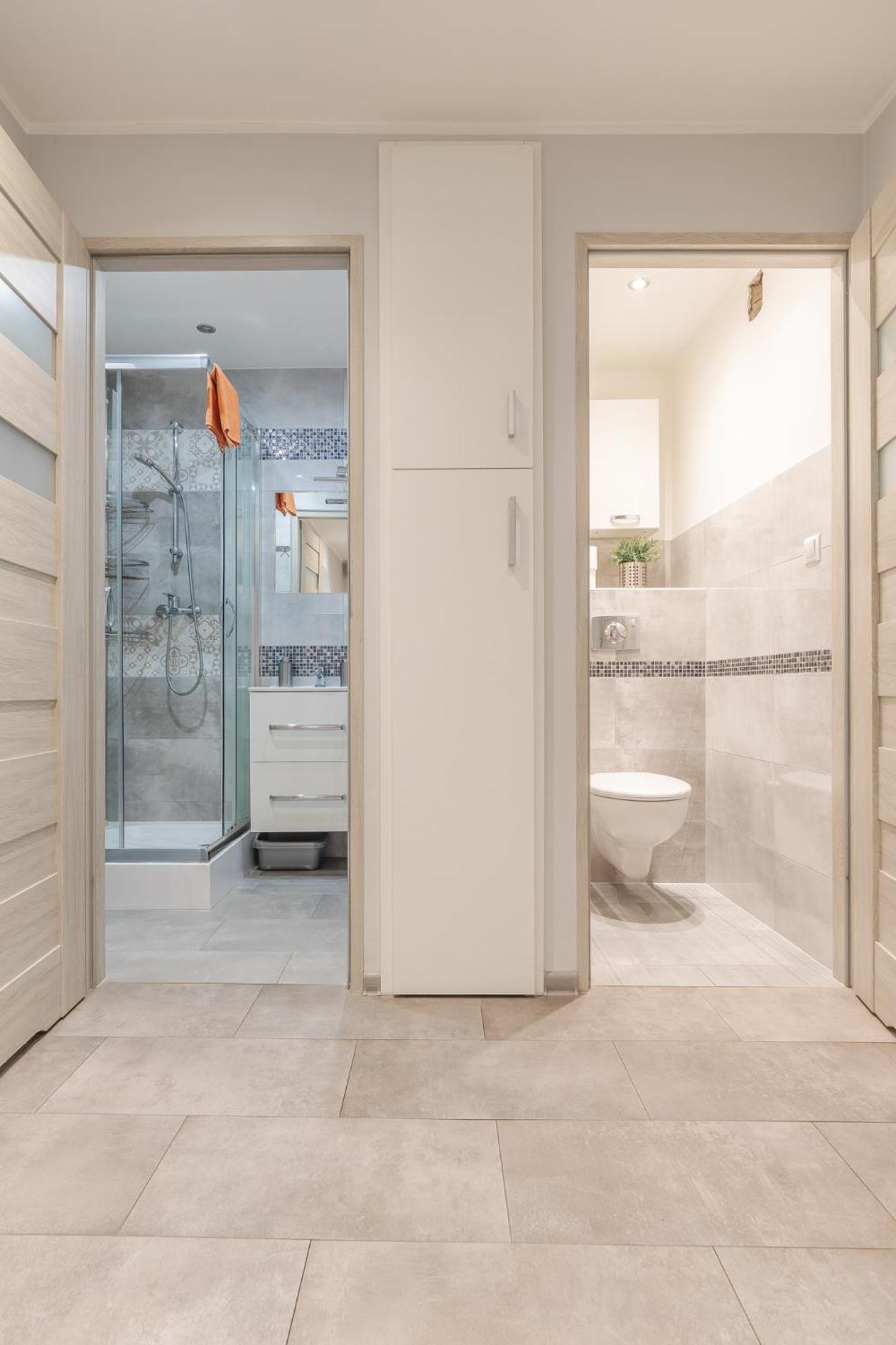 Apartament Przy Termach Cieplickich Julcia Jelenia Gora Dış mekan fotoğraf